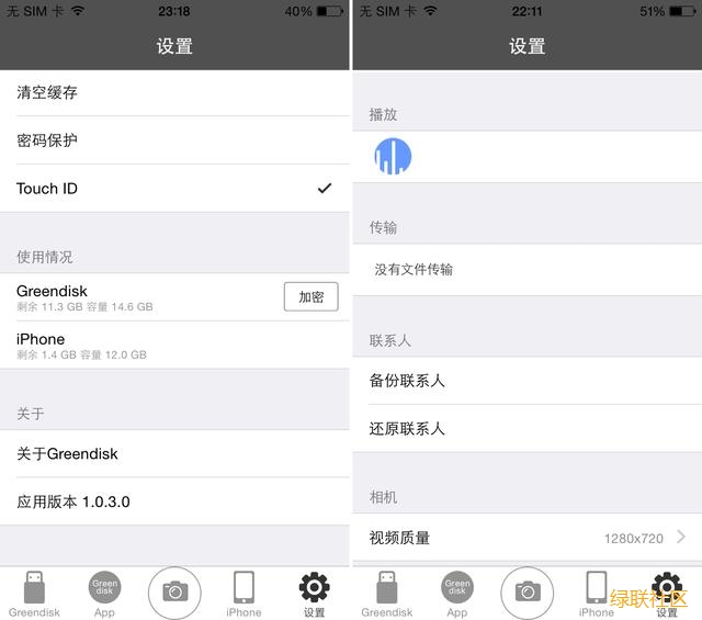 巅峰娱乐官方网站苹果手机U盘测评