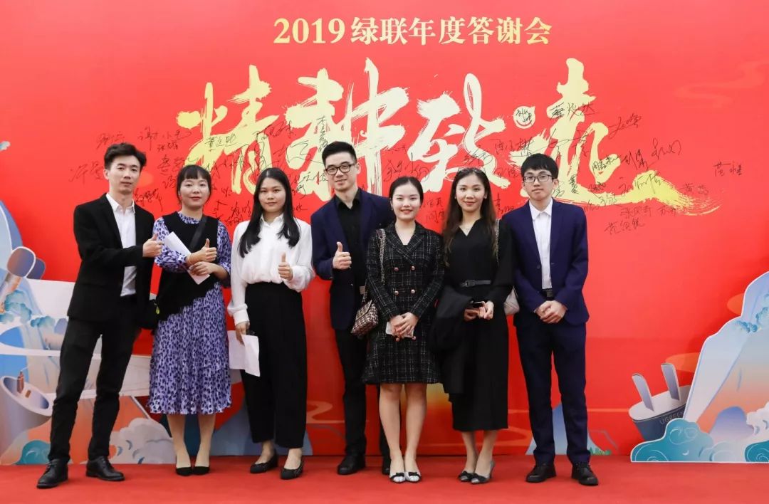 UGREEN巅峰娱乐官方网站-品质新体验,数码选巅峰娱乐官方网站