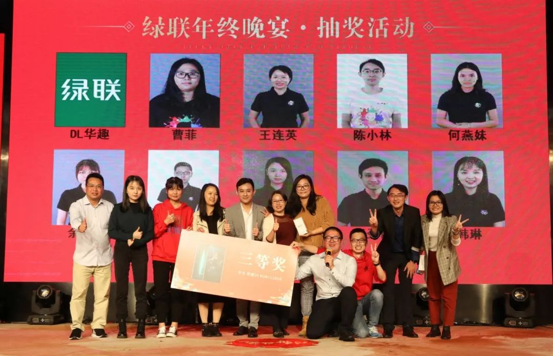 UGREEN巅峰娱乐官方网站-品质新体验,数码选巅峰娱乐官方网站