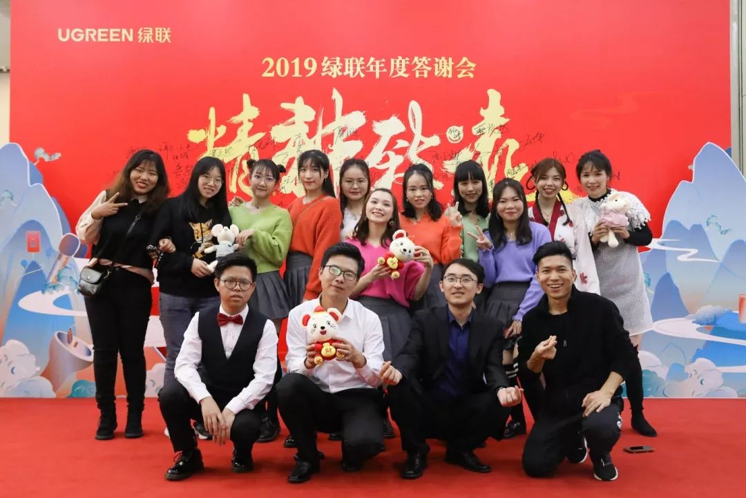 UGREEN巅峰娱乐官方网站-品质新体验,数码选巅峰娱乐官方网站