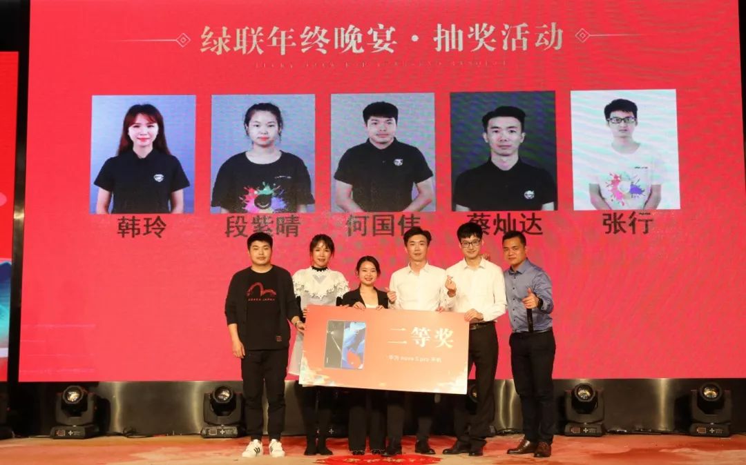 UGREEN巅峰娱乐官方网站-品质新体验,数码选巅峰娱乐官方网站