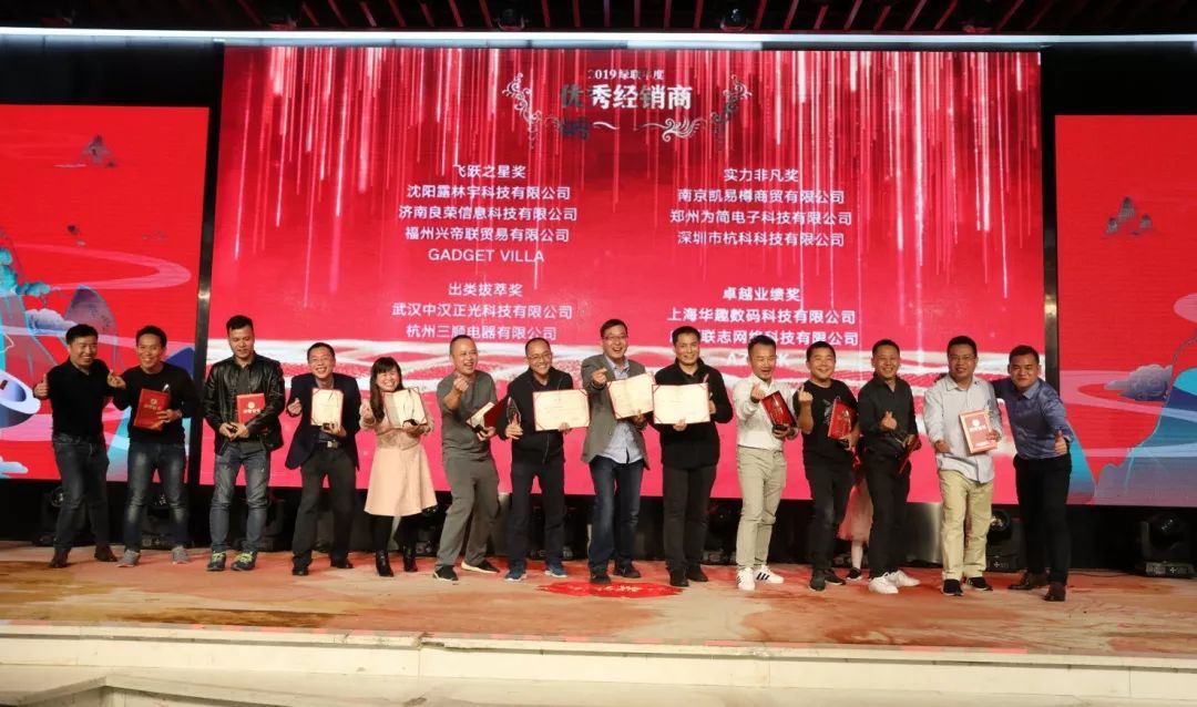 UGREEN巅峰娱乐官方网站-品质新体验,数码选巅峰娱乐官方网站