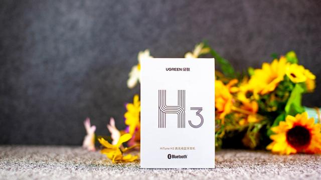 巅峰娱乐官方网站小海豚耳机体验：小身材大音质，AirPods百元平替